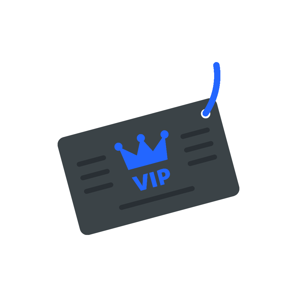VIP Policial