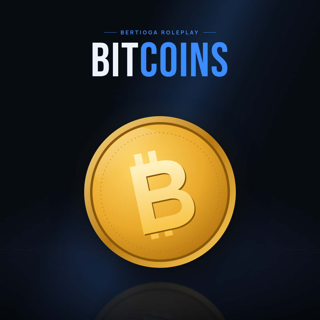 Bitcon